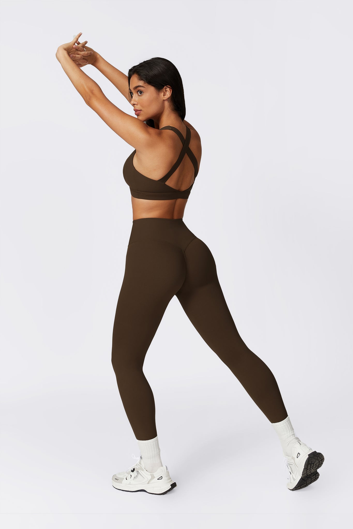 Superset Leggings