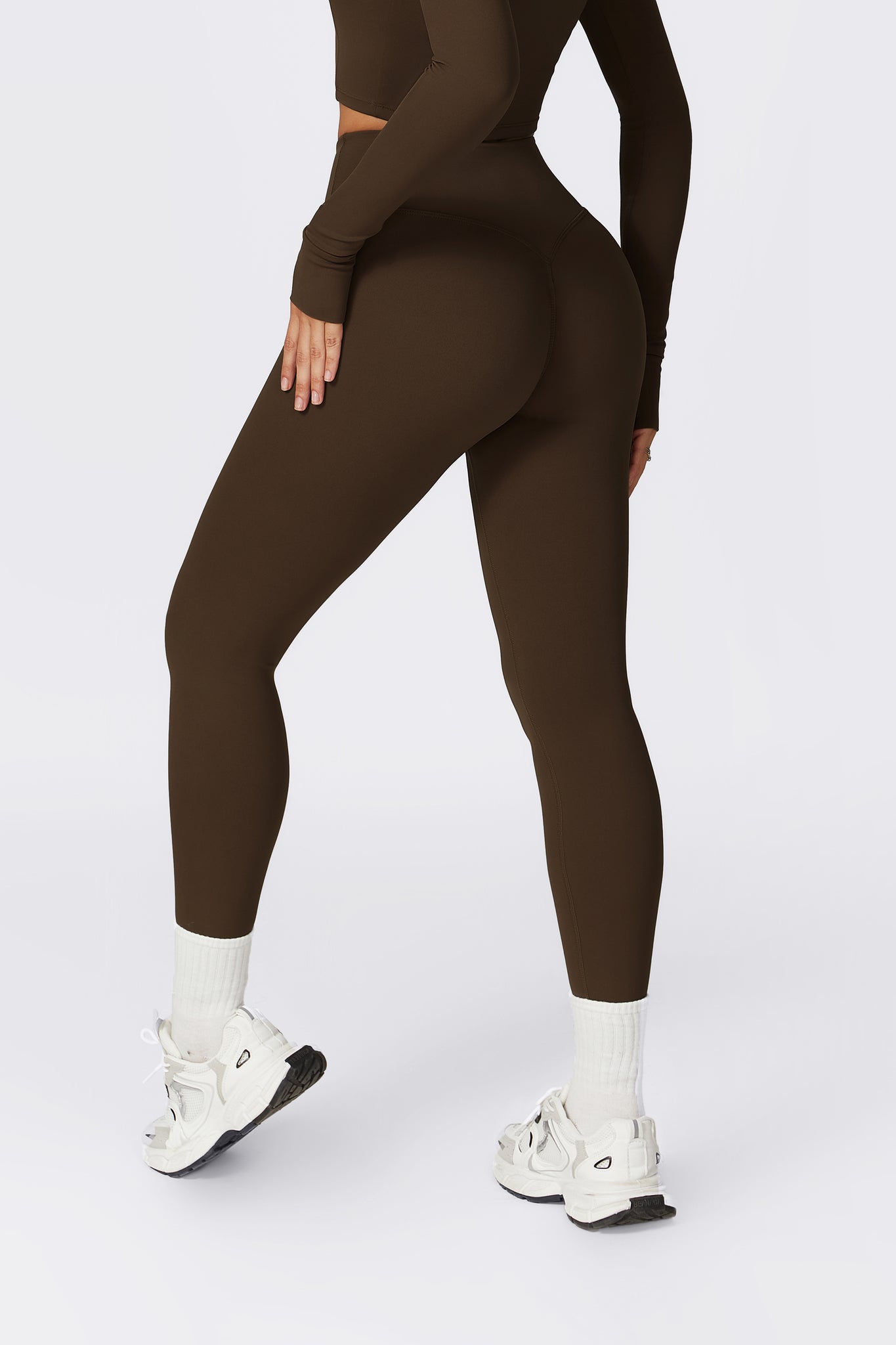 Superset Leggings