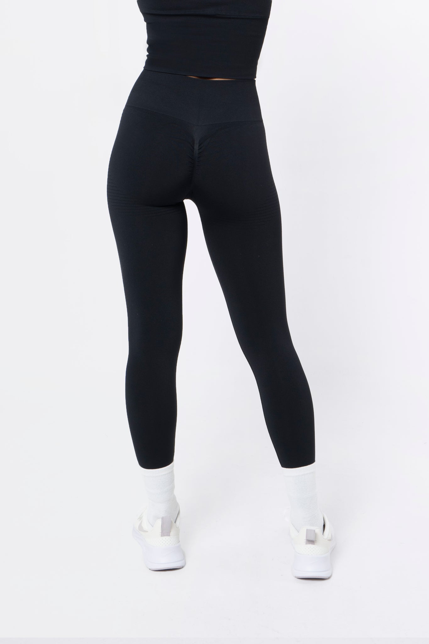 Home Run Leggings