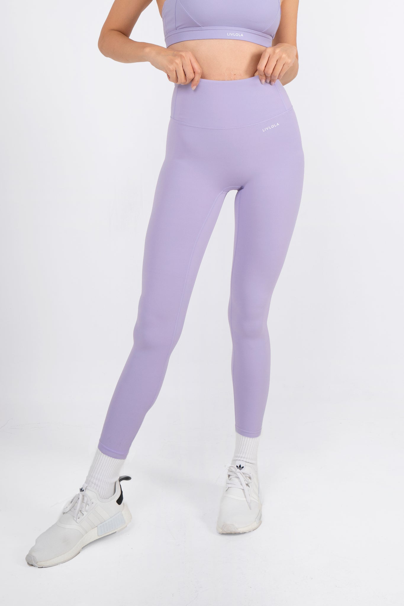 Superset Leggings