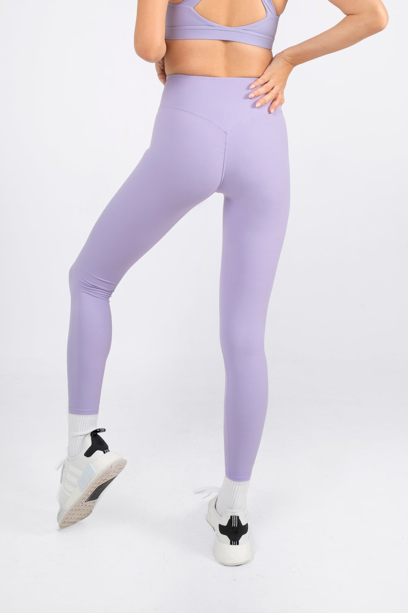 Superset Leggings