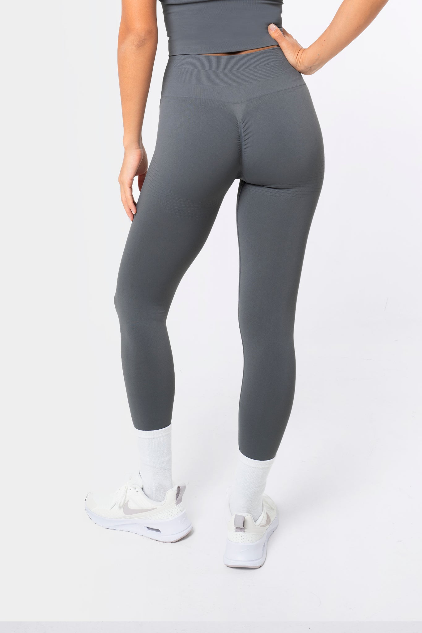 Home Run Leggings