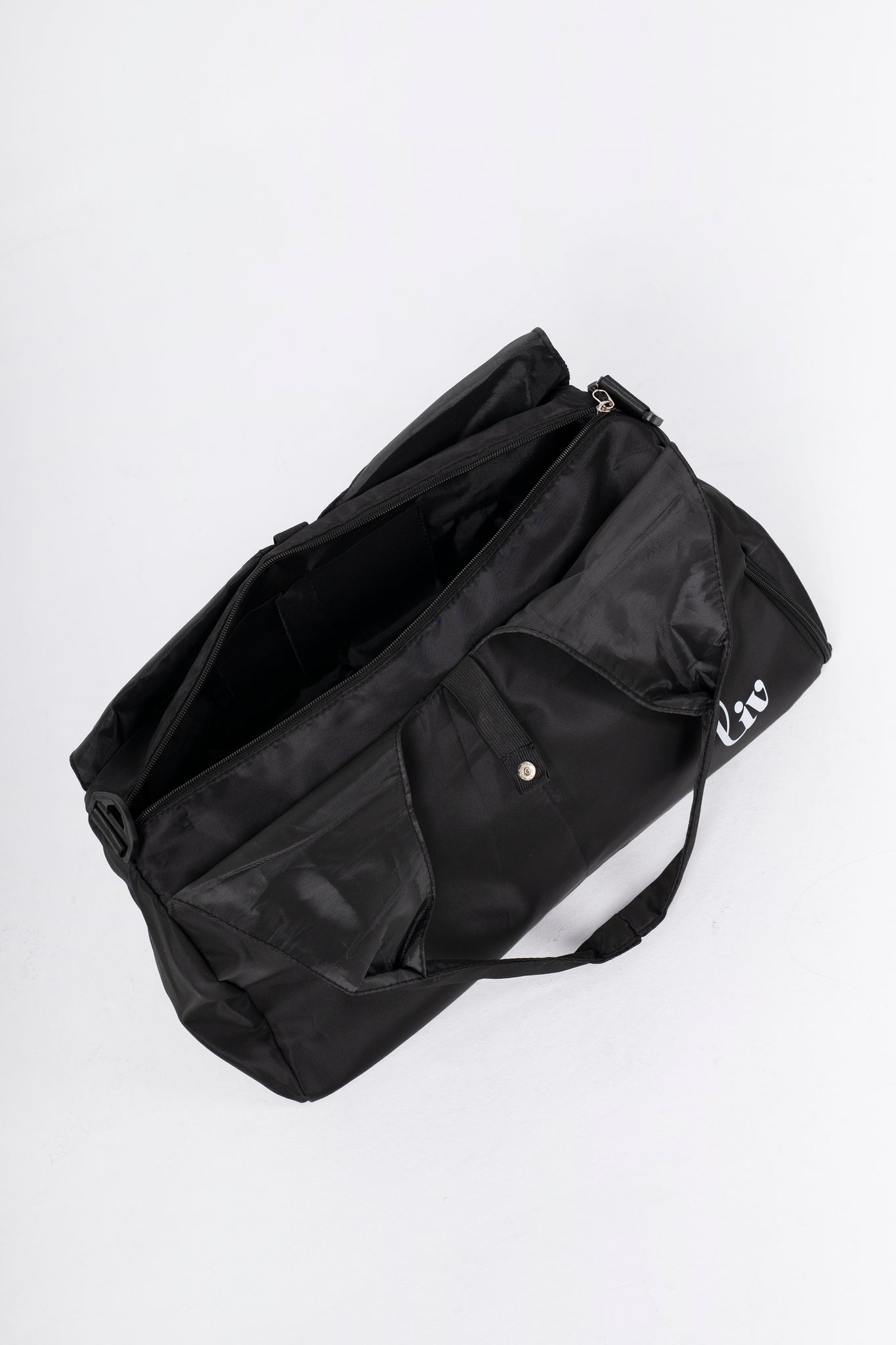 Motion Duffel Bag