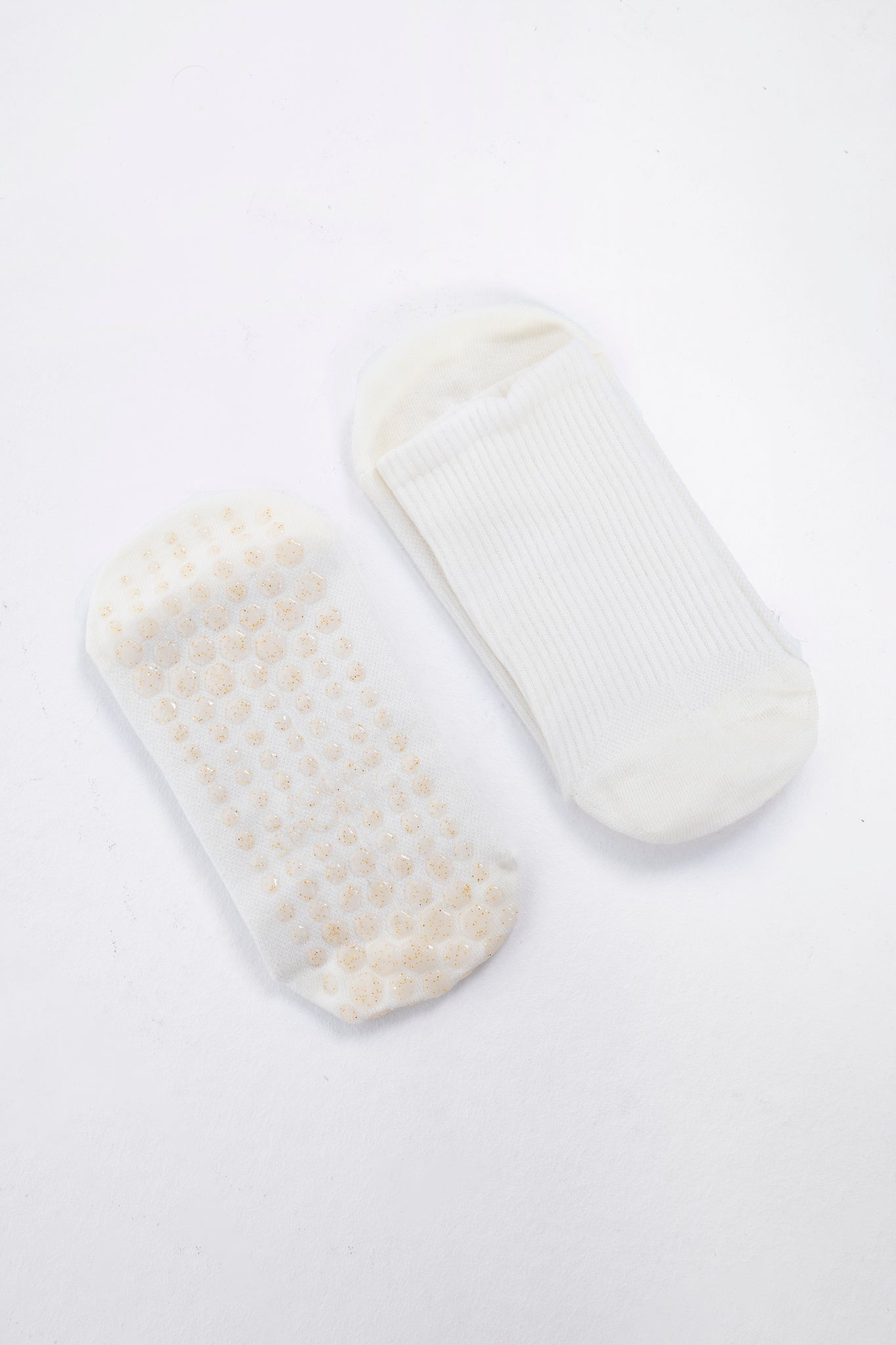 Stride Non Slip Grip Socks