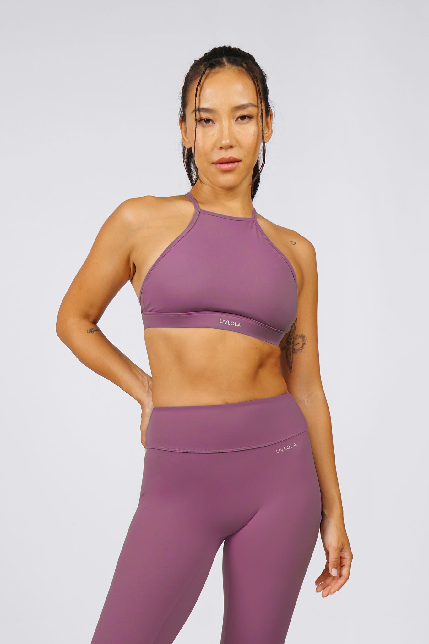 Celaraline Bra, Celaraline Air Bra, Celaraline Push up Bra, Celaraline  Sports Bra, Stainless Breathable Cool Lift up Air Bra for Women - Sport  Yoga (S,Purple) : : Clothing, Shoes & Accessories